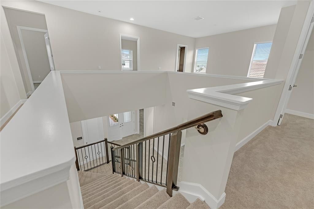 14989 Redcove Place, Westlake, FL 33470 Photo