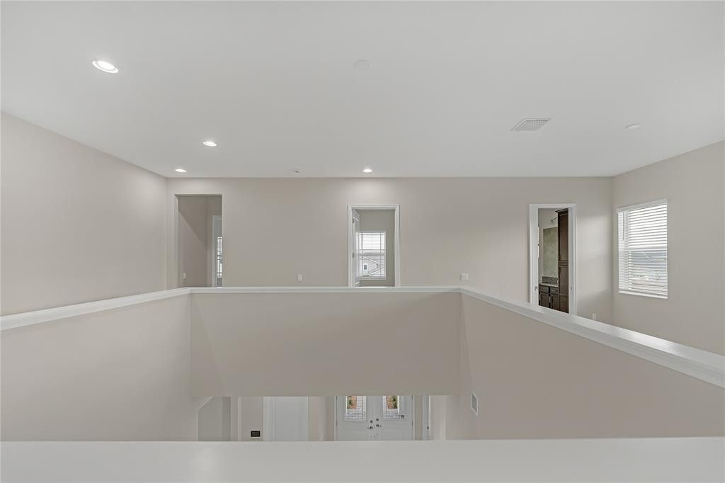 14989 Redcove Place, Westlake, FL 33470 Photo