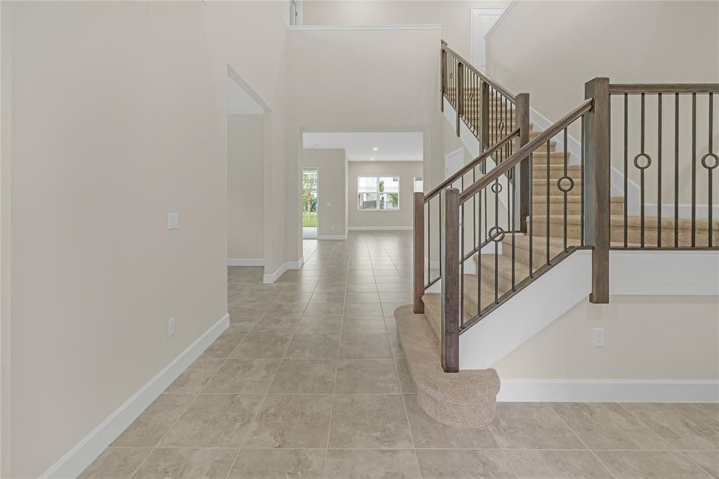 14989 Redcove Place, Westlake, FL 33470 Photo