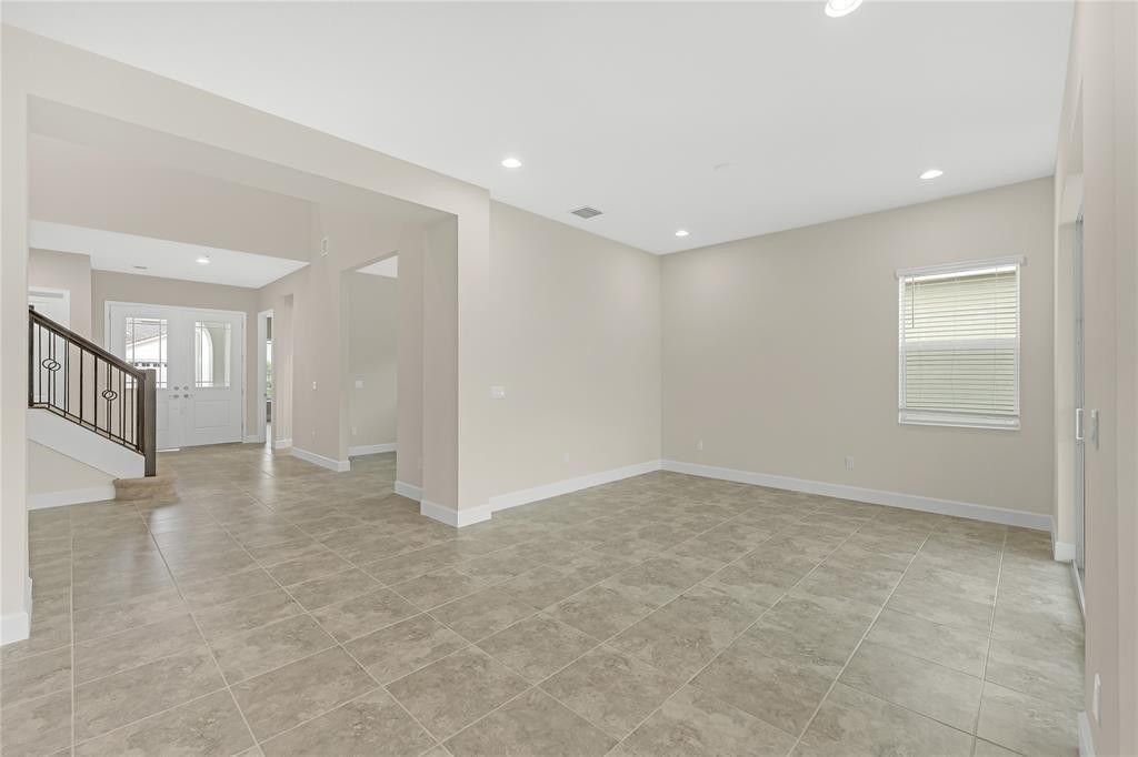 14989 Redcove Place, Westlake, FL 33470 Photo