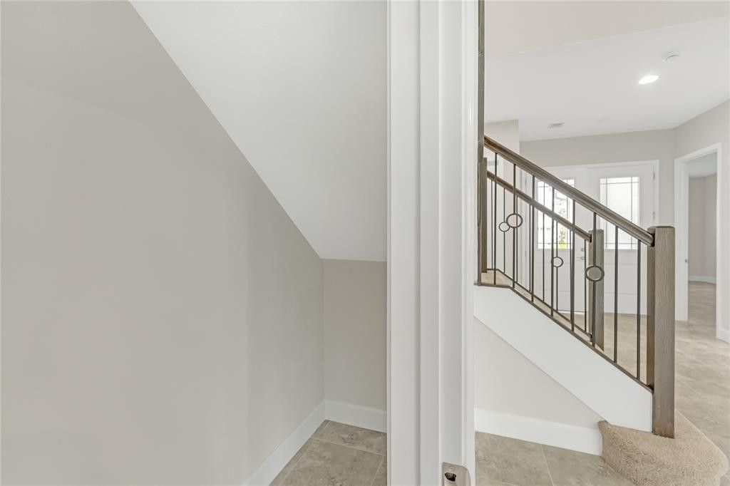 14989 Redcove Place, Westlake, FL 33470 Photo