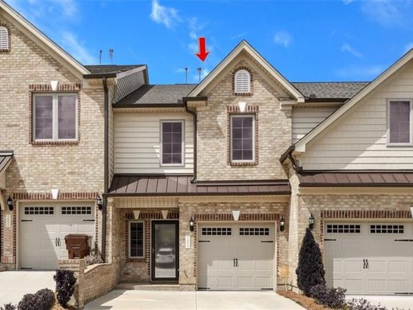 3855 Thistleberry Road, High Point, NC 27265