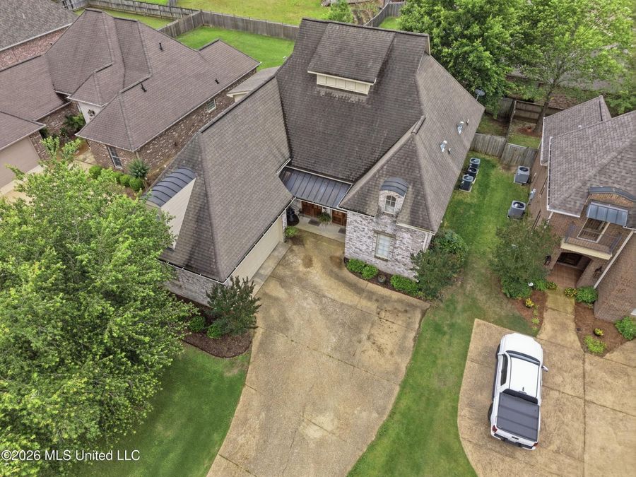Property Image 47