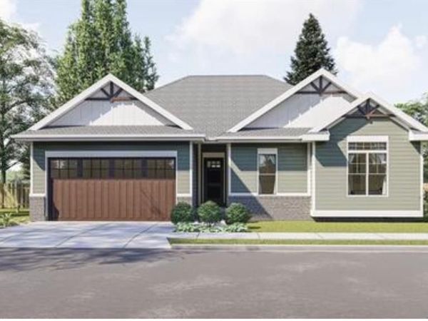 0001 Duquette Road, Speaker Twp, MI 48466