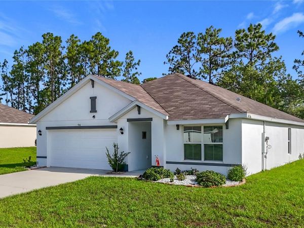 7161 SW 135TH PLACE, OCALA, FL 34473