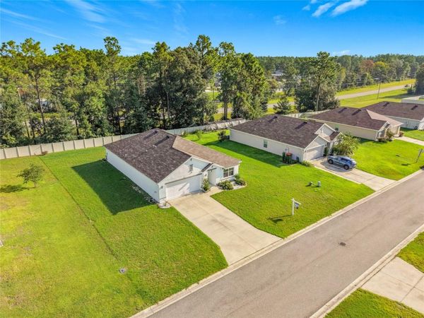 7161 SW 135TH PLACE, OCALA, FL 34473