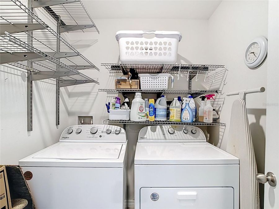 Property Image 36
