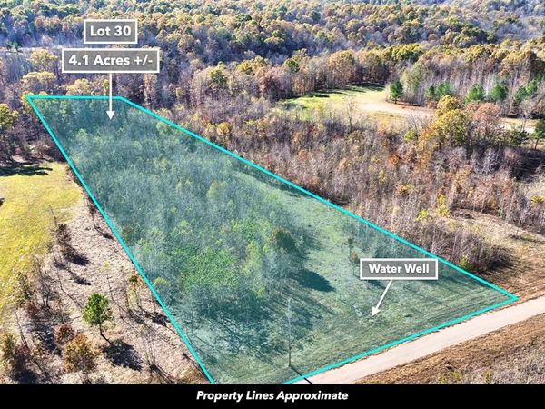 0 Freedom Ridge, Indian Mound, TN 37079