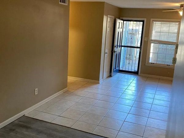 3388 LORD DUNMORE CV, Bartlett, TN 38134