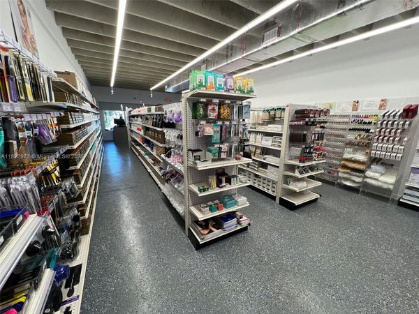 3645 W 16th Ave,, Hialeah, FL 33012