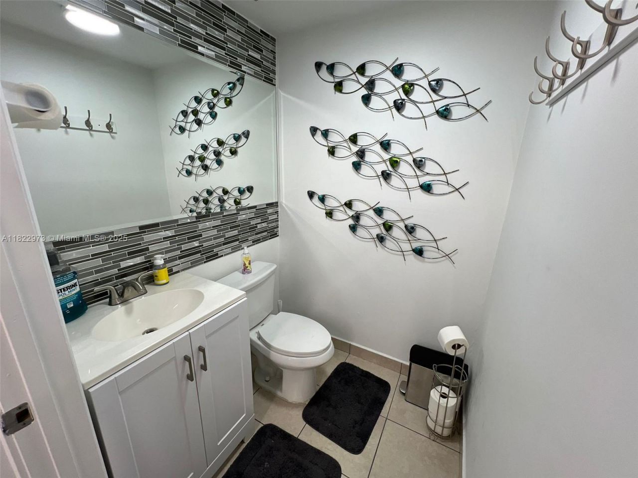 3645 W 16th Ave,, Hialeah, FL 33012 Photo