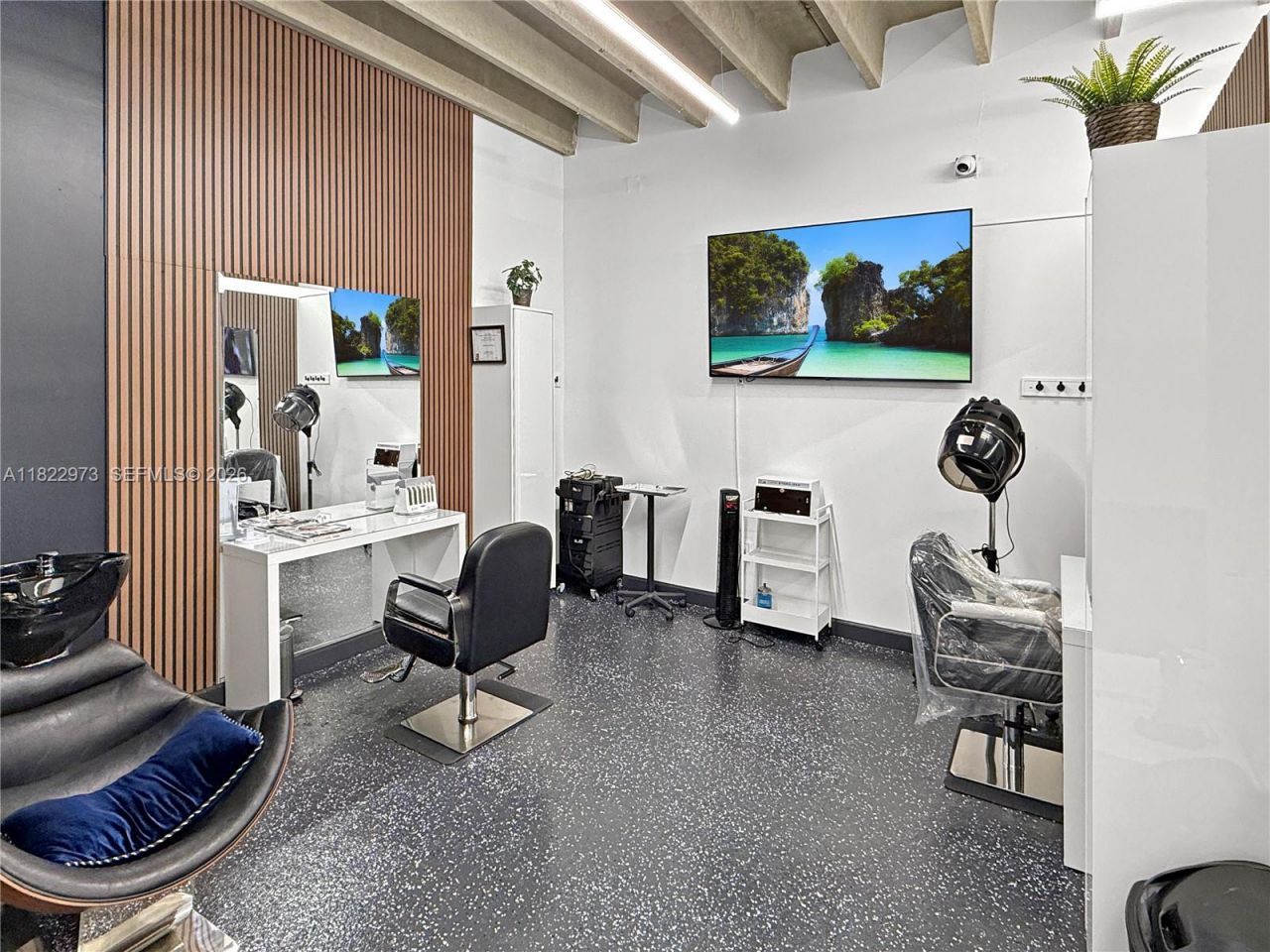 3645 W 16th Ave,, Hialeah, FL 33012 Photo