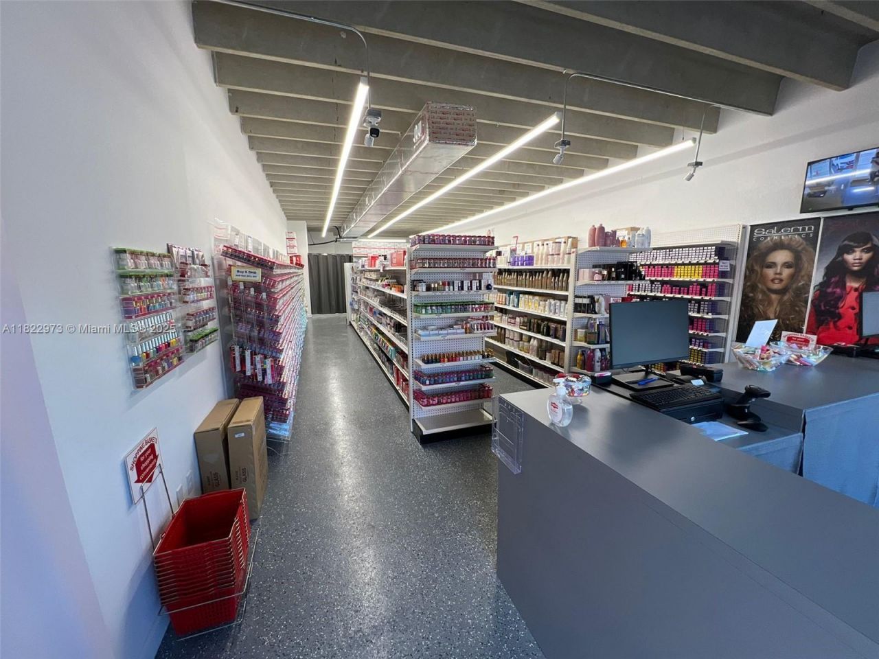 3645 W 16th Ave,, Hialeah, FL 33012 Photo