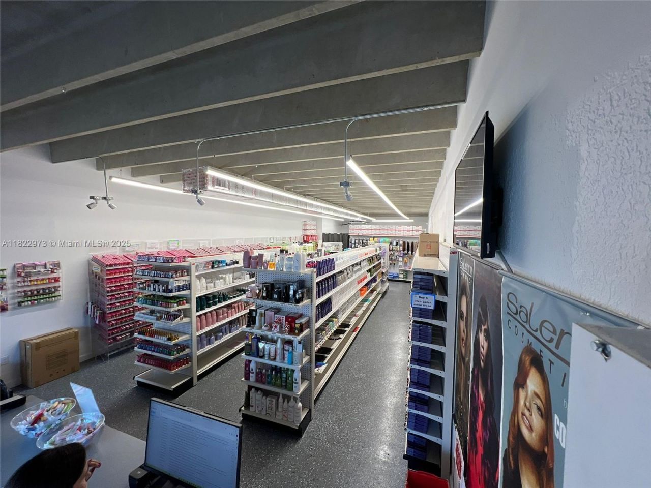 3645 W 16th Ave,, Hialeah, FL 33012 Photo