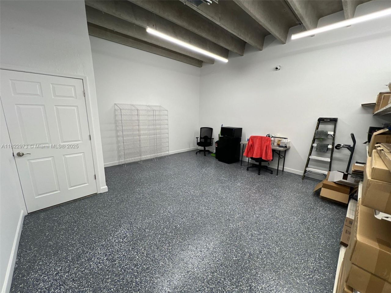 3645 W 16th Ave,, Hialeah, FL 33012 Photo