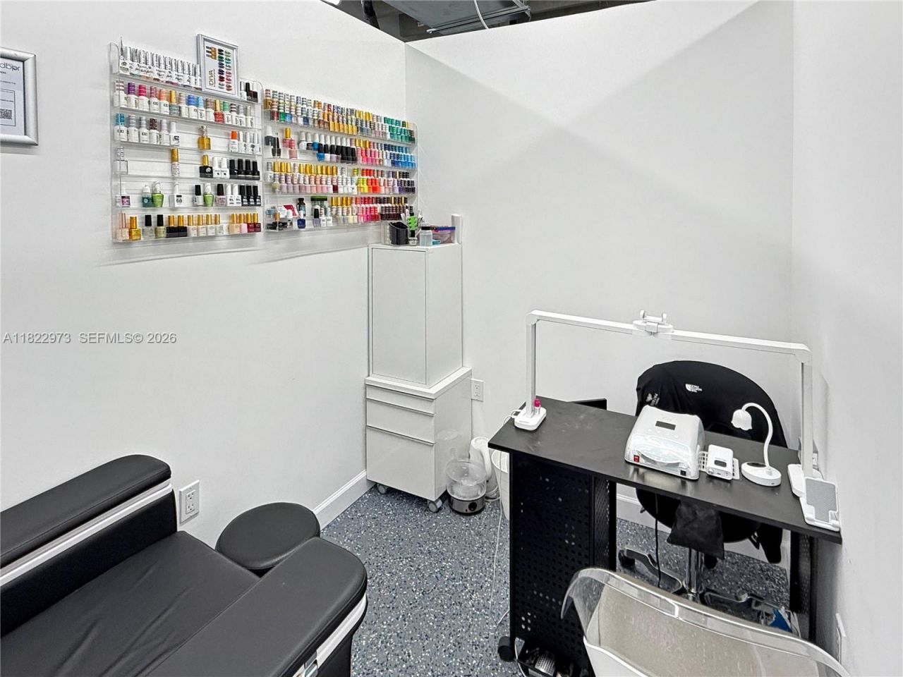 3645 W 16th Ave,, Hialeah, FL 33012 Photo
