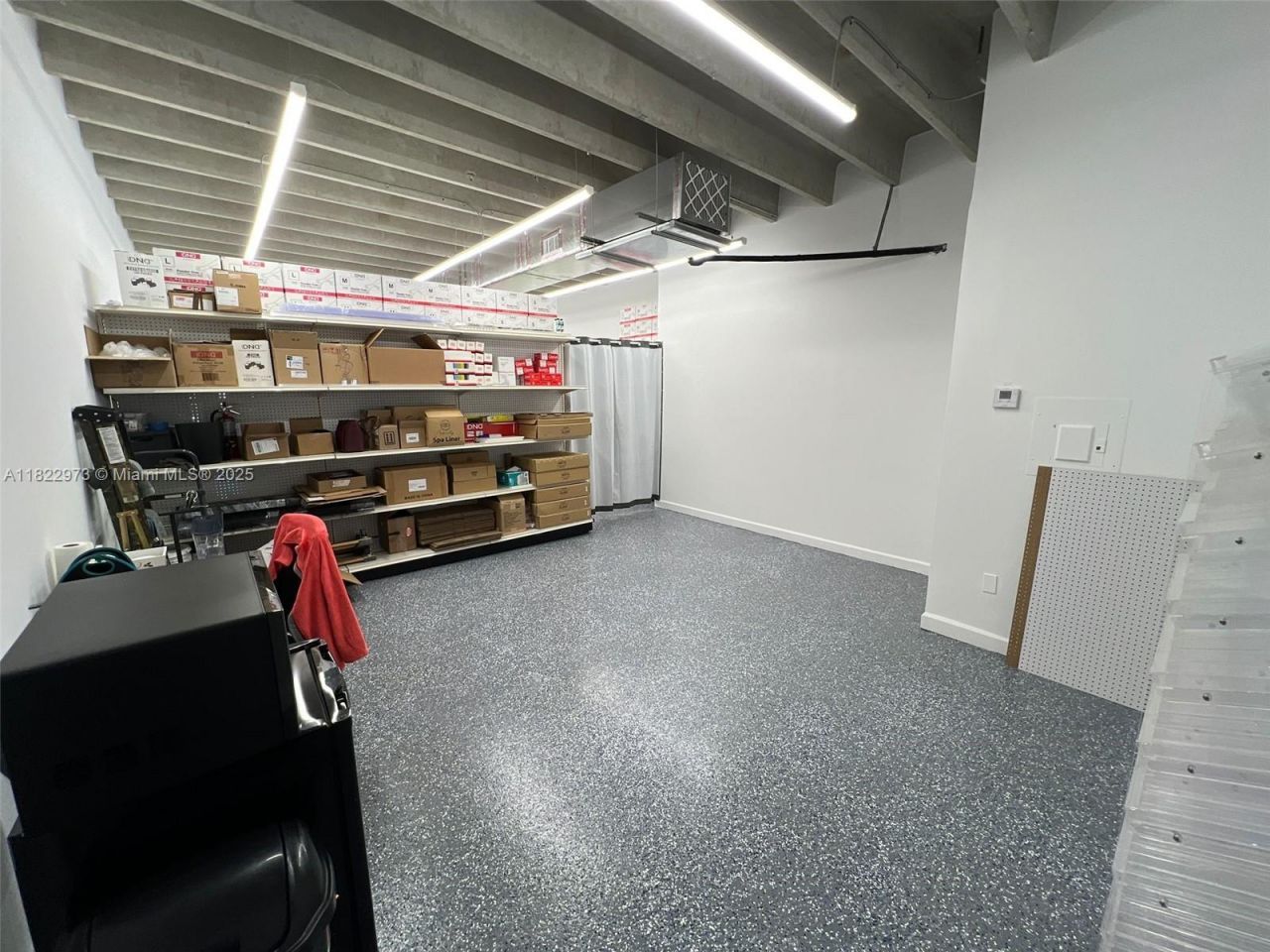 3645 W 16th Ave,, Hialeah, FL 33012 Photo