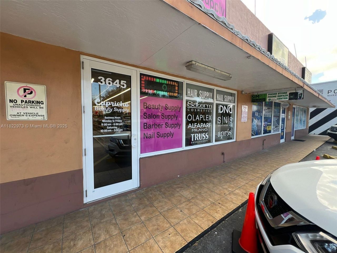 3645 W 16th Ave,, Hialeah, FL 33012 Photo