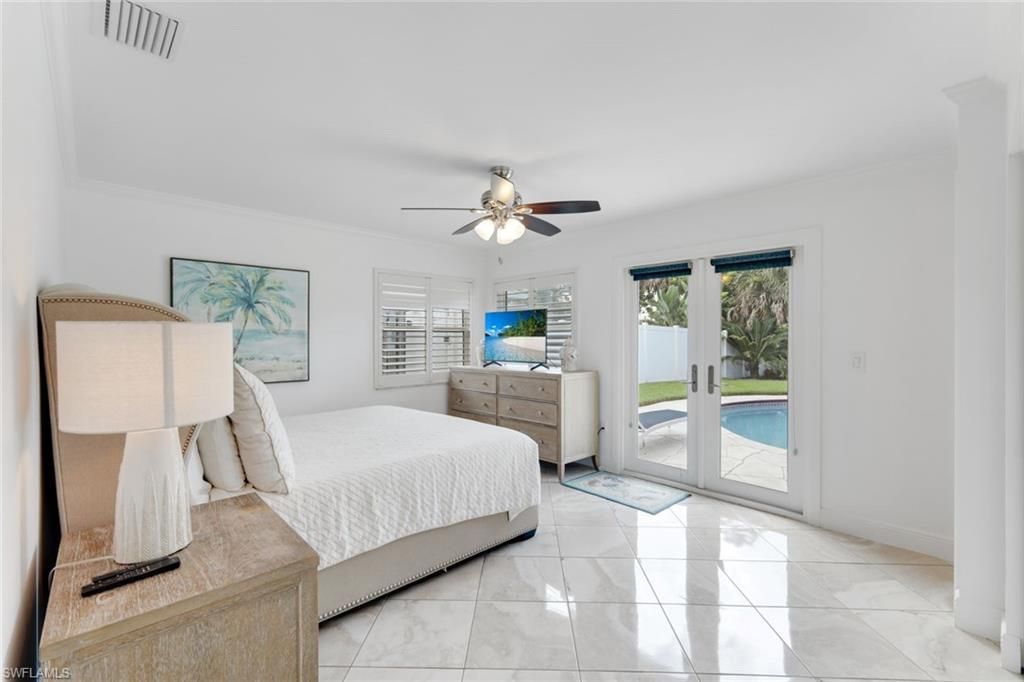 636 98th Ave N, Naples, FL 34108 Photo
