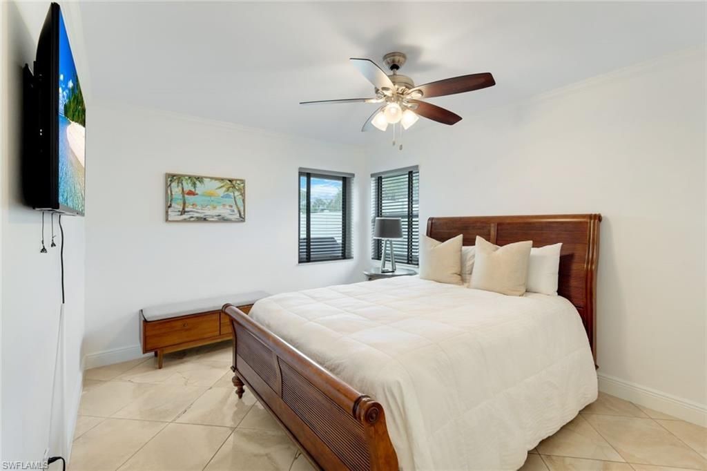 636 98th Ave N, Naples, FL 34108 Photo