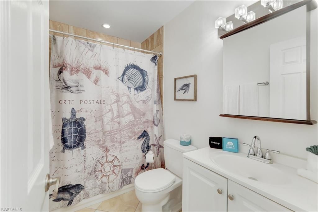 636 98th Ave N, Naples, FL 34108 Photo
