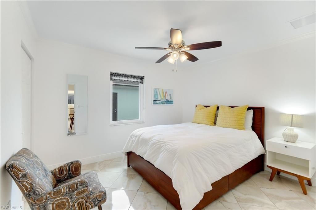 636 98th Ave N, Naples, FL 34108 Photo