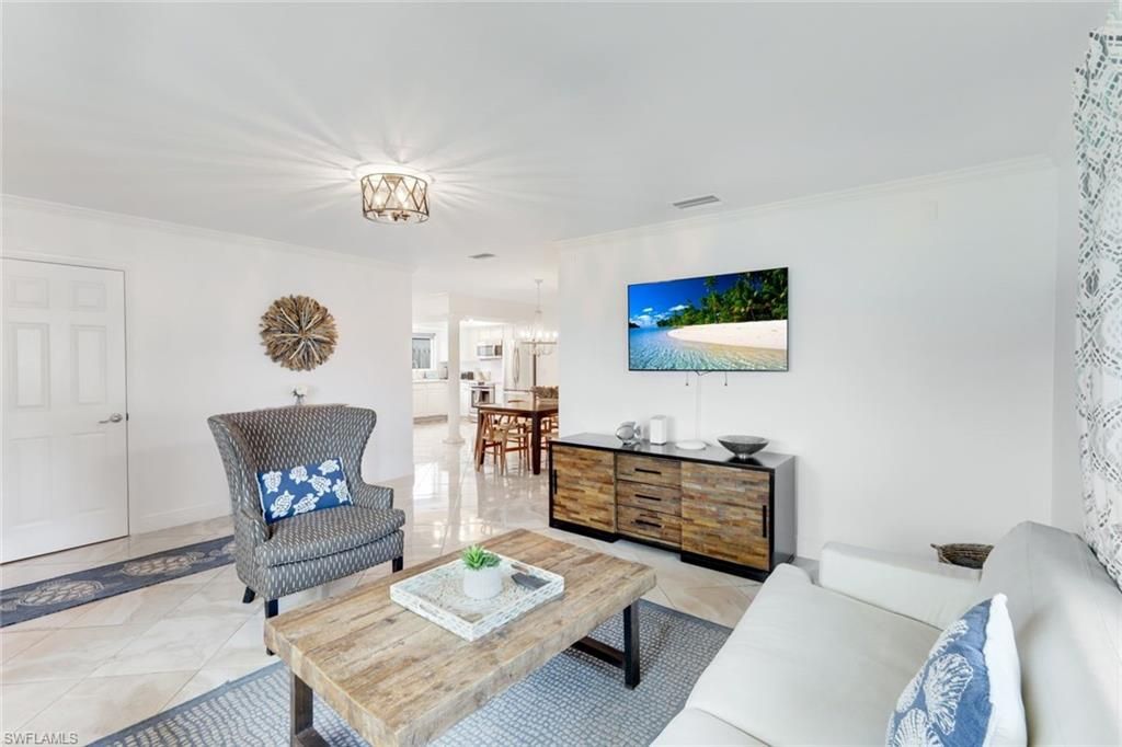 636 98th Ave N, Naples, FL 34108 Photo
