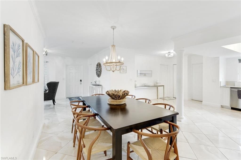 636 98th Ave N, Naples, FL 34108 Photo