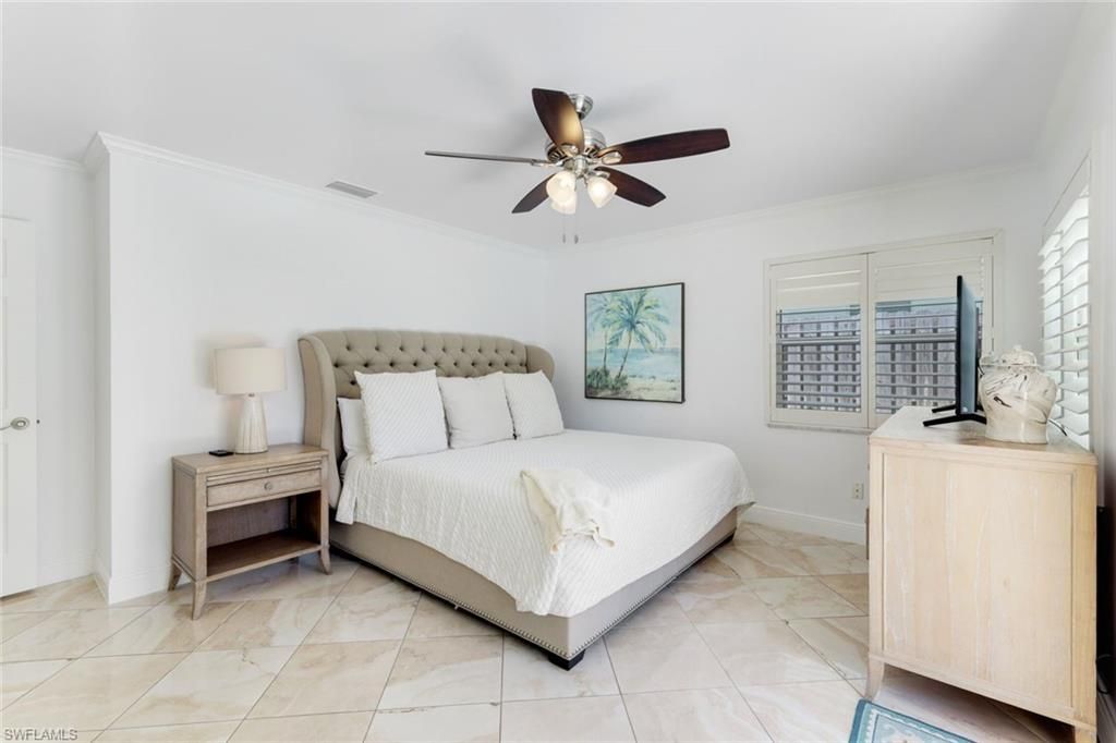 636 98th Ave N, Naples, FL 34108 Photo