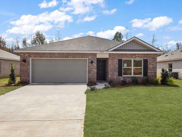 5009 Quail Ridge Drive, Jackson, MS 39212