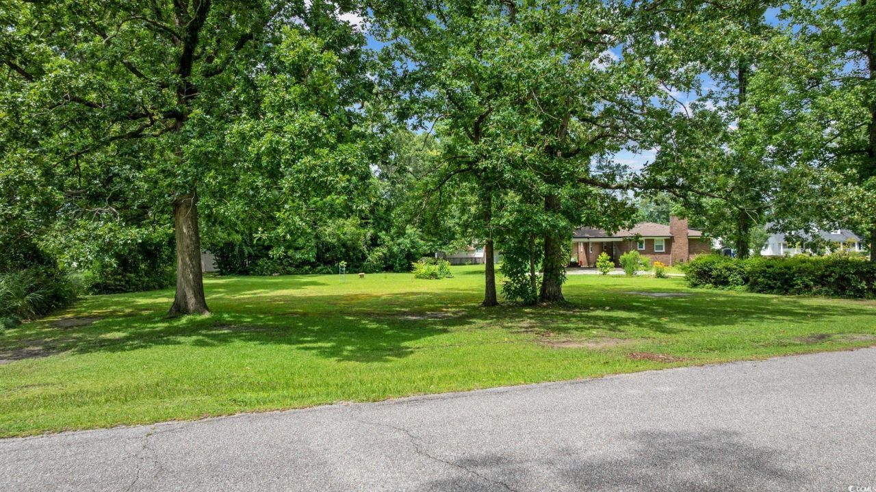 300 Crescent Dr. Photo 26