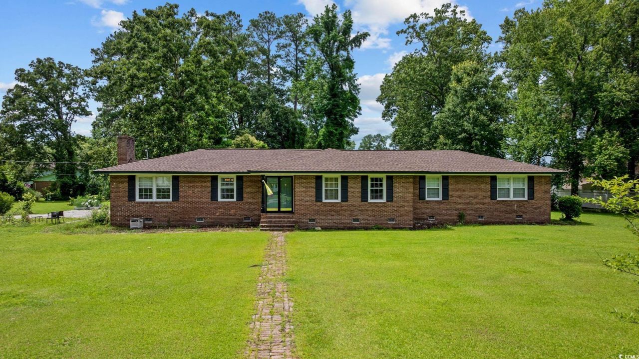 300 Crescent Dr. Photo 29