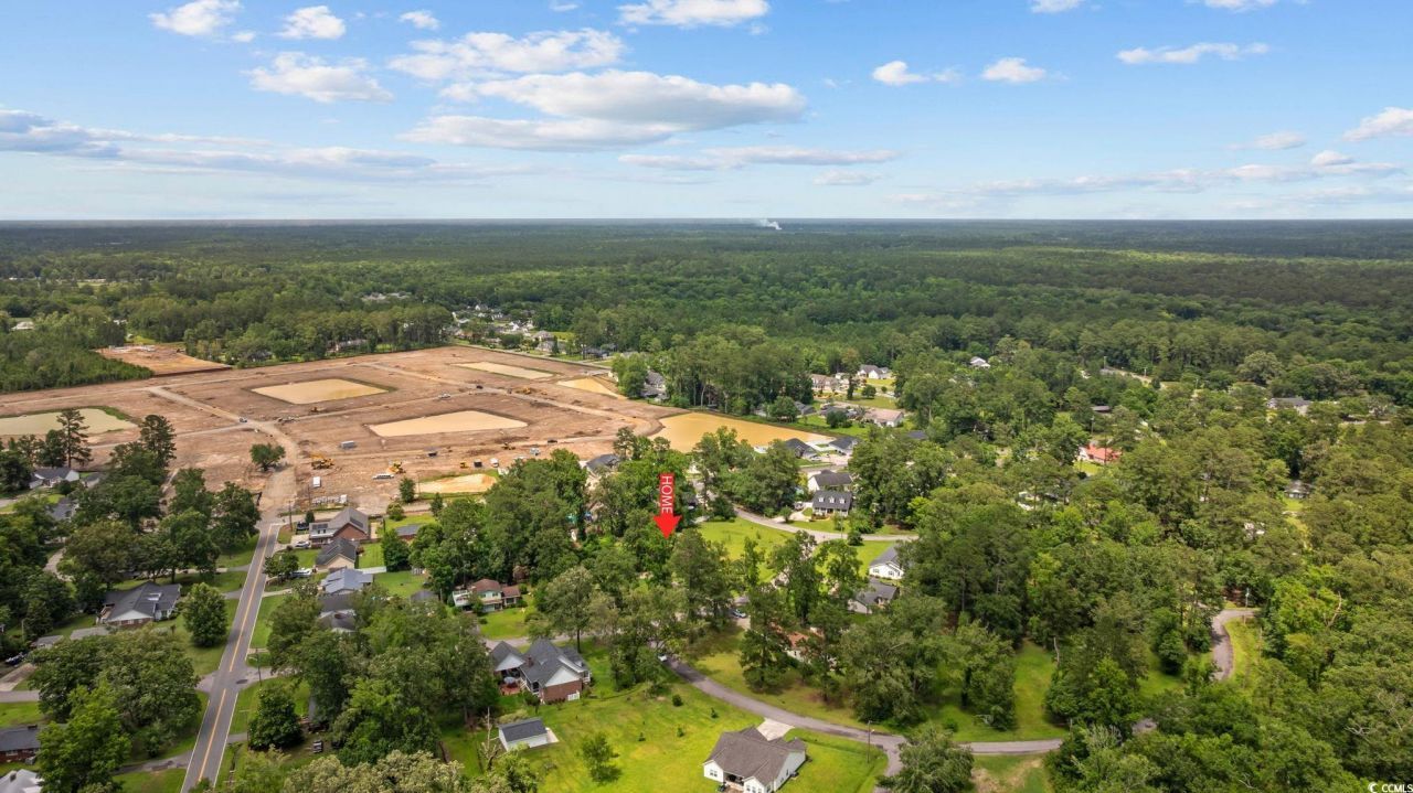 300 Crescent Dr. Photo 30