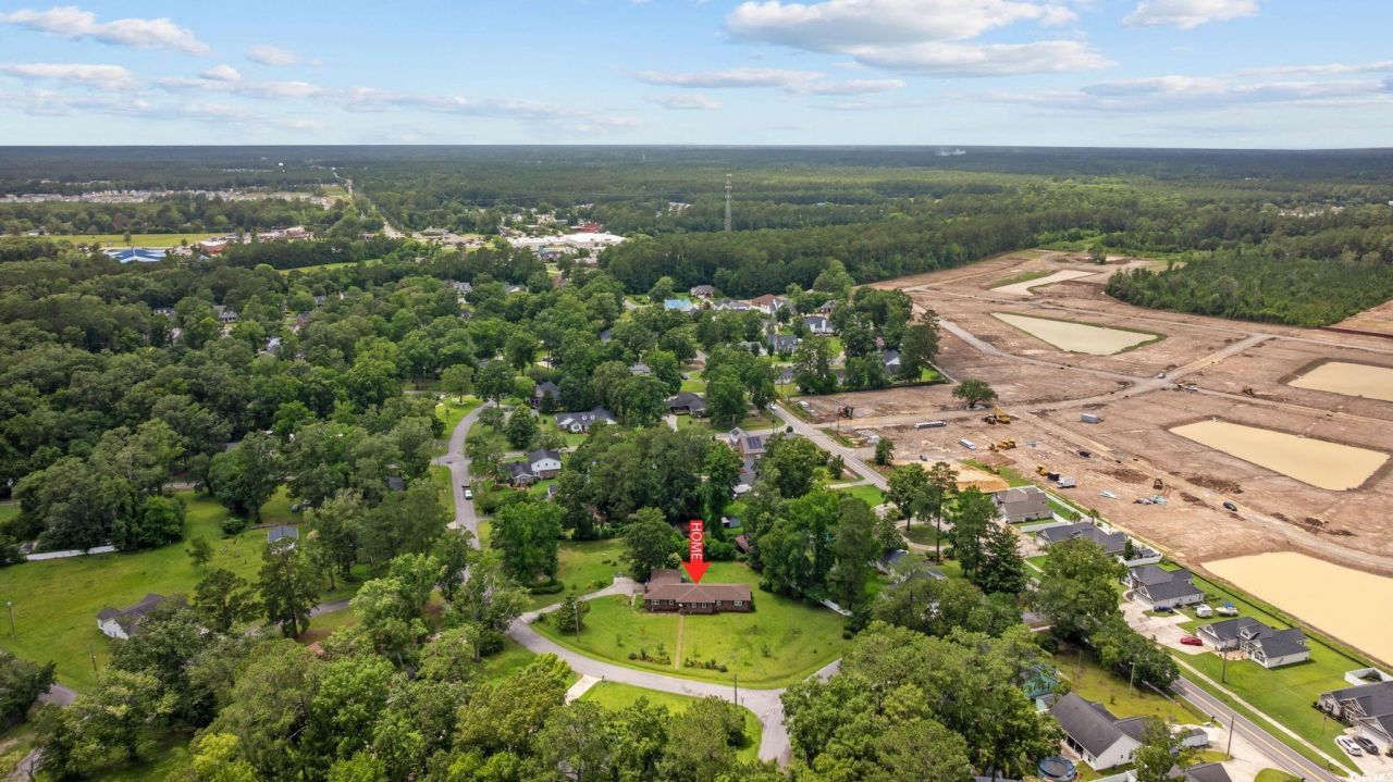 300 Crescent Dr. Photo 31