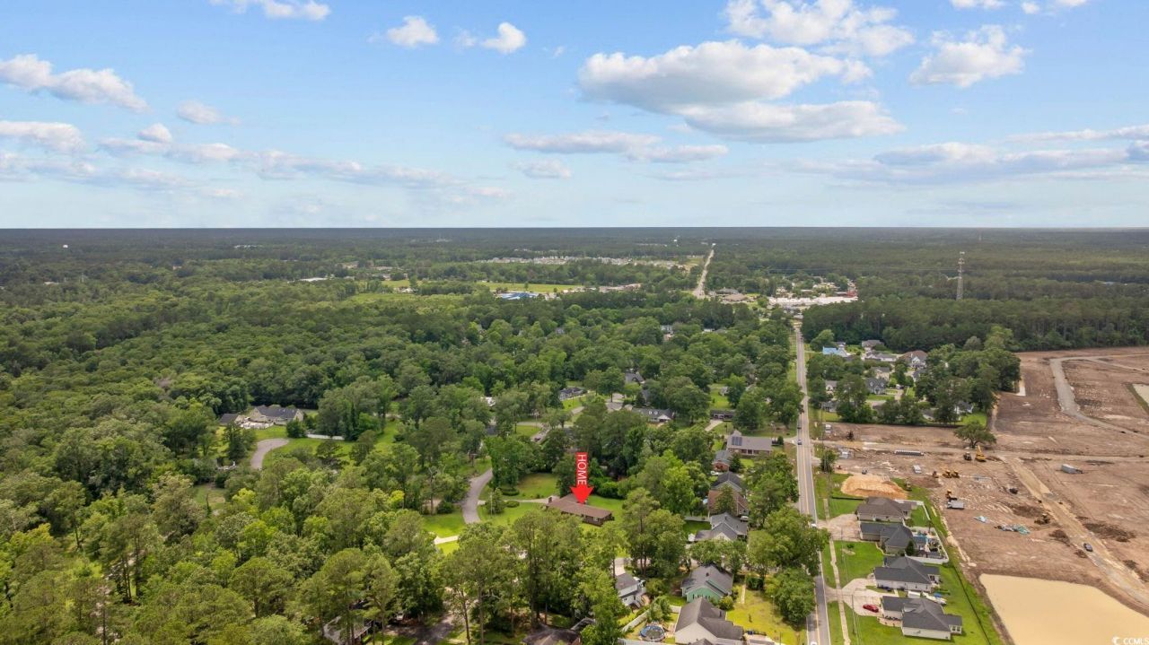 300 Crescent Dr. Photo 32