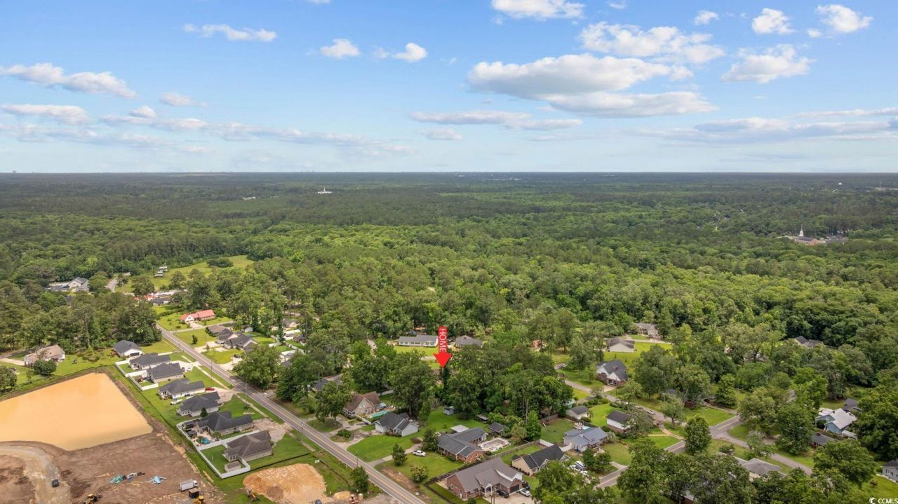 300 Crescent Dr. Photo 33