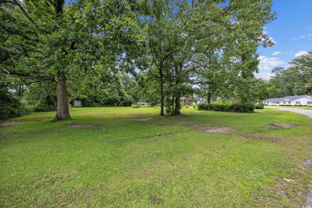 300 Crescent Dr. Photo 34