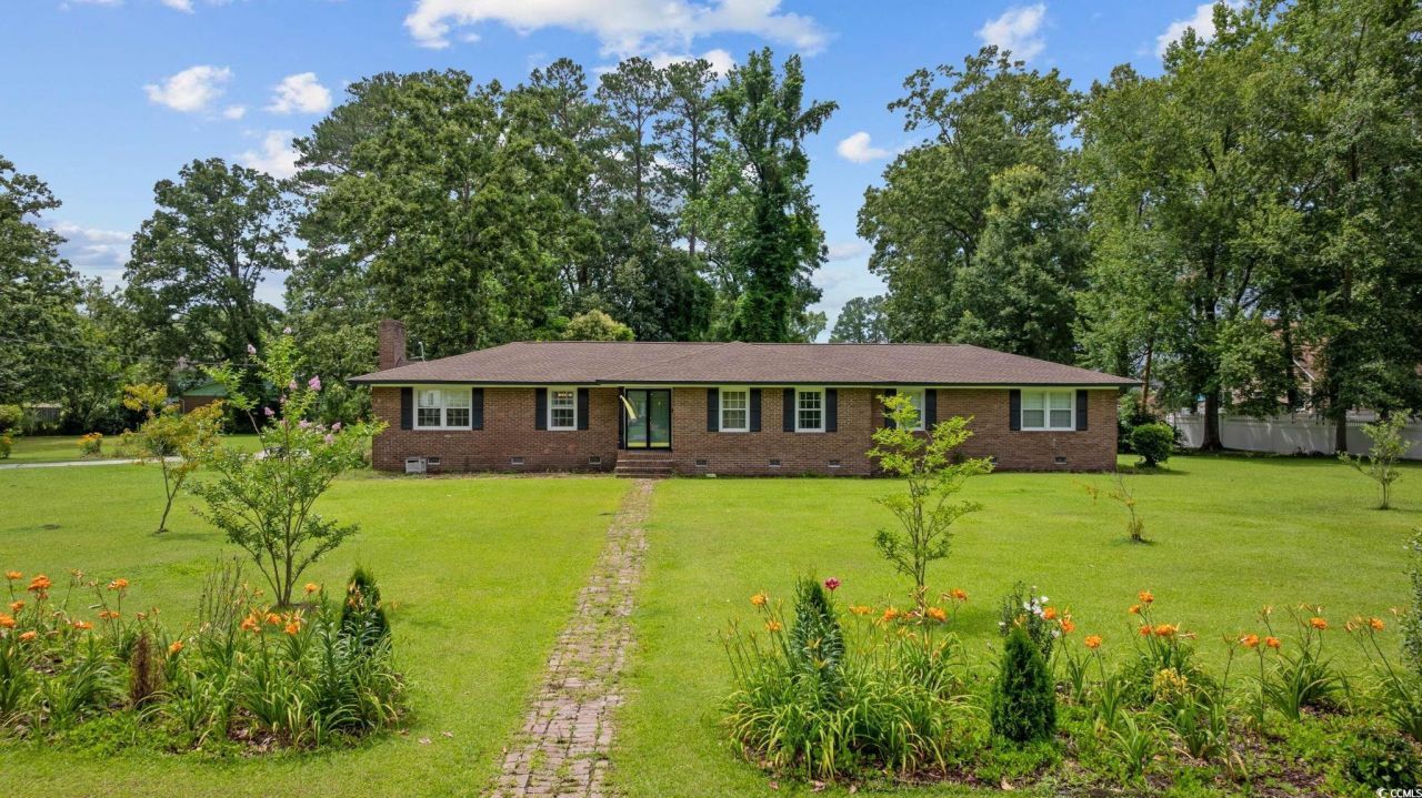 300 Crescent Dr. Photo 35