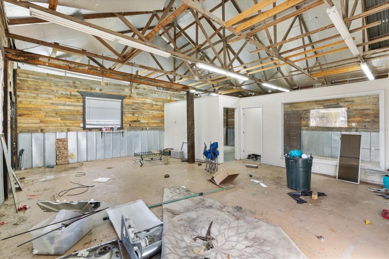 10973 N Us Highway 301, Oxford, FL 34484 Photo