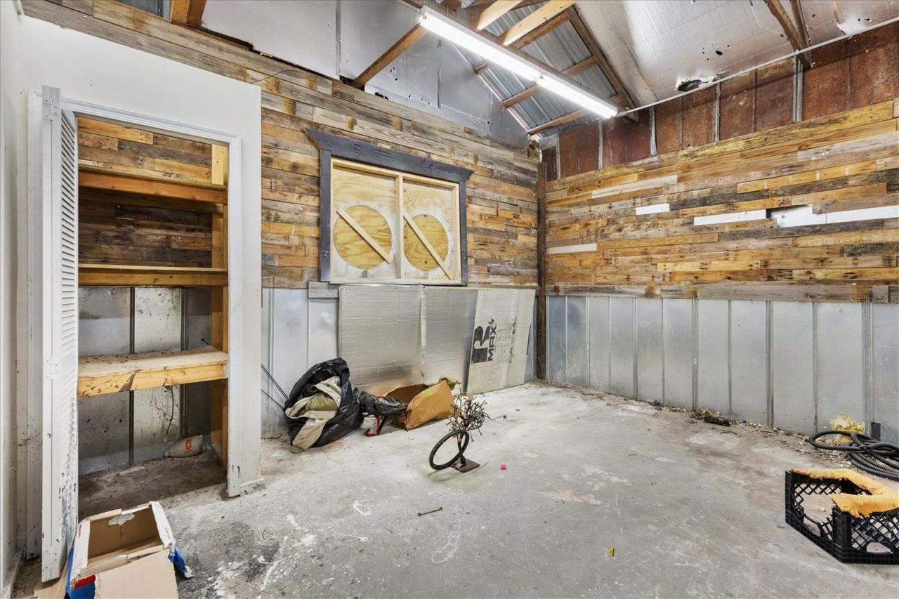 10973 N Us Highway 301, Oxford, FL 34484 Photo