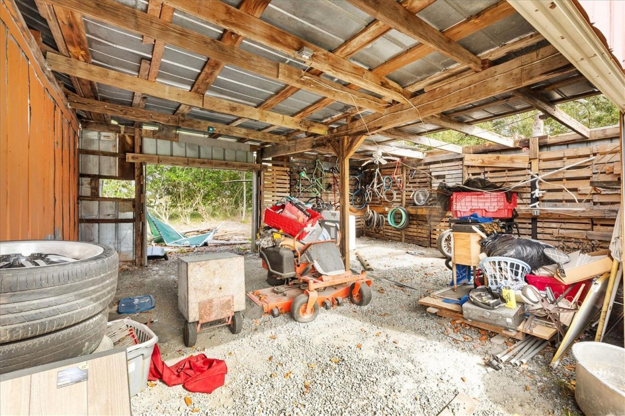 10973 N Us Highway 301, Oxford, FL 34484 Photo