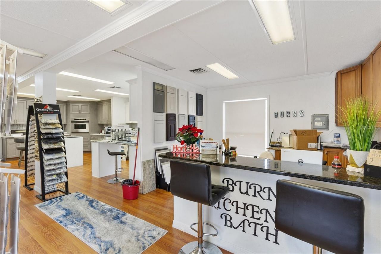 10973 N Us Highway 301, Oxford, FL 34484 Photo