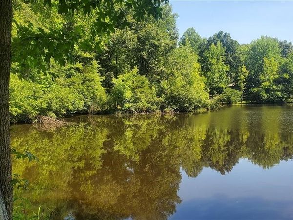 4601 Hadensville Farm Lane, Mineral, VA 23117