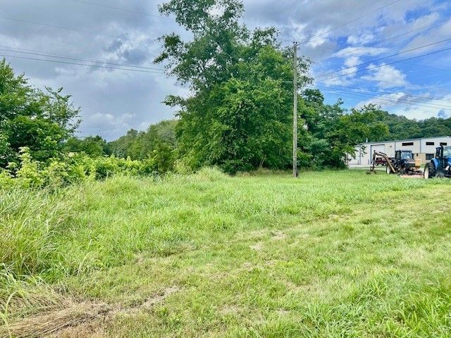 0 Shady Lane, Pulaski, TN 38478 Main Photo