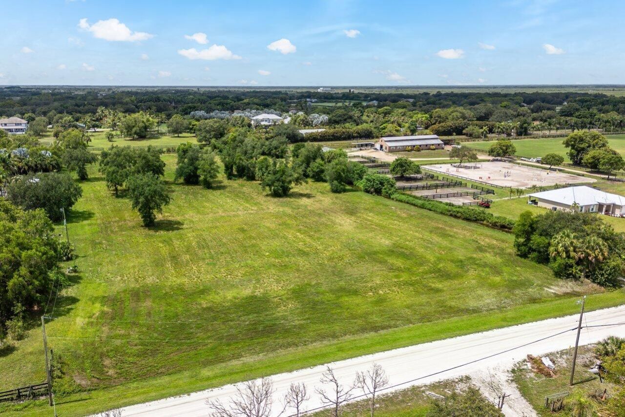 16526 Hollow Tree Lane, Wellington, FL 33470 Photo