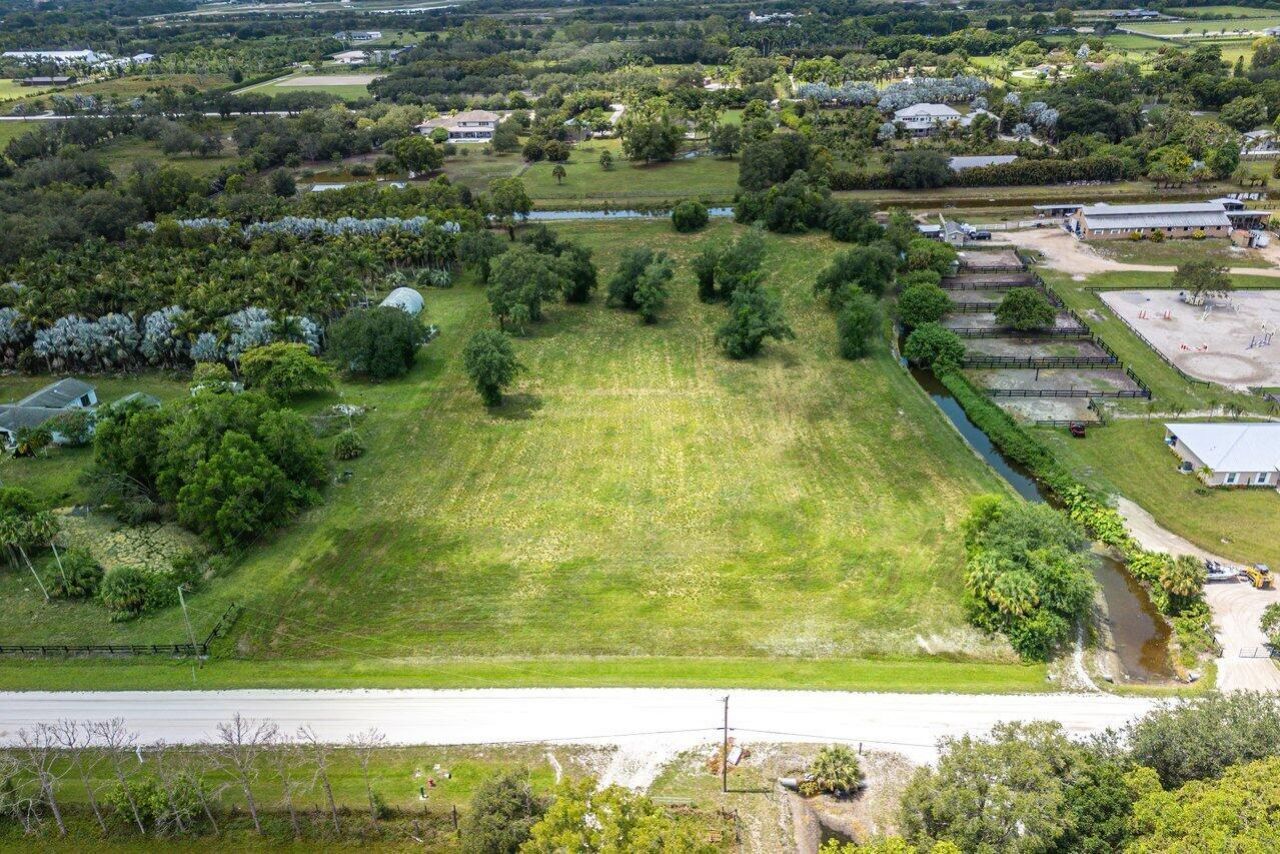 16526 Hollow Tree Lane, Wellington, FL 33470 Photo