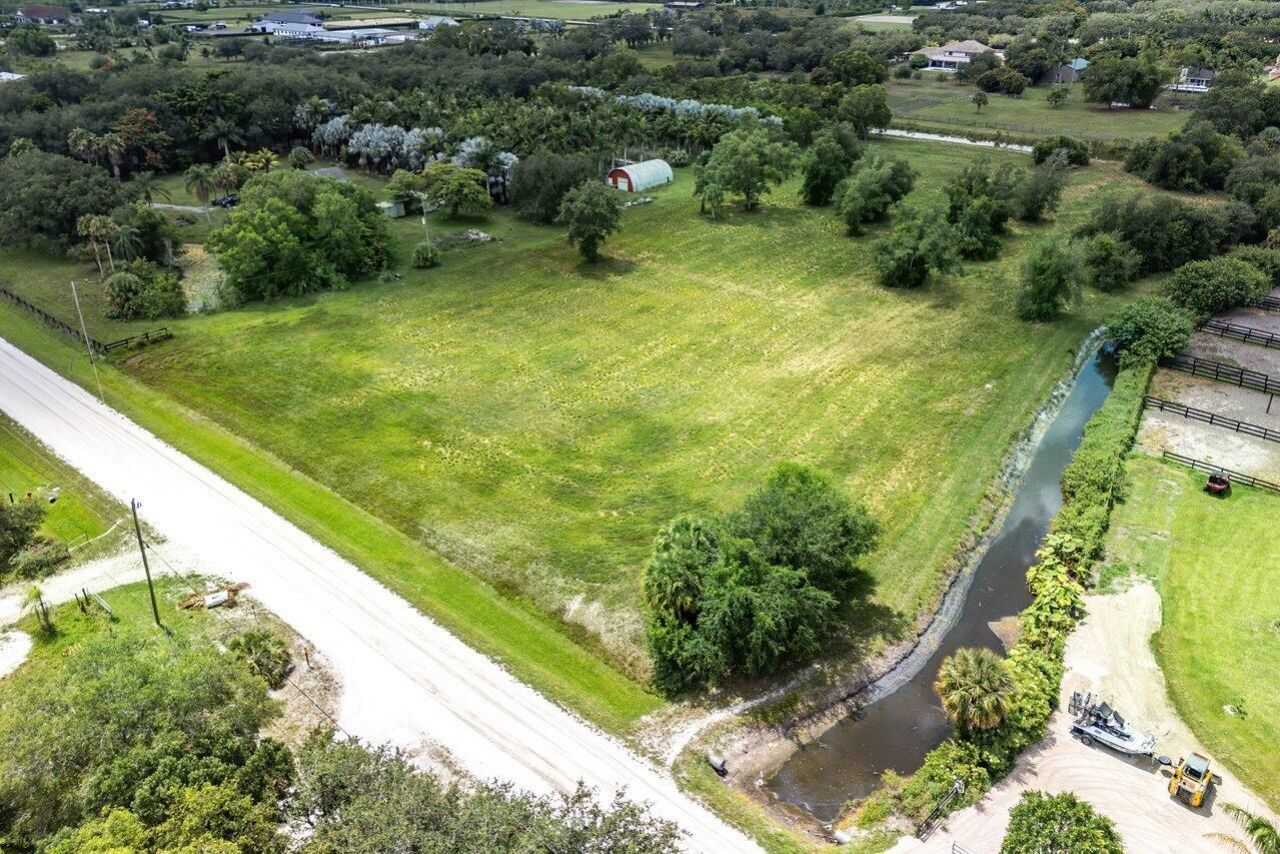 16526 Hollow Tree Lane, Wellington, FL 33470 Photo