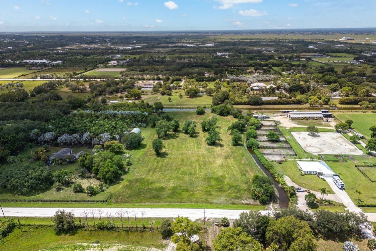 16526 Hollow Tree Lane, Wellington, FL 33470 Photo