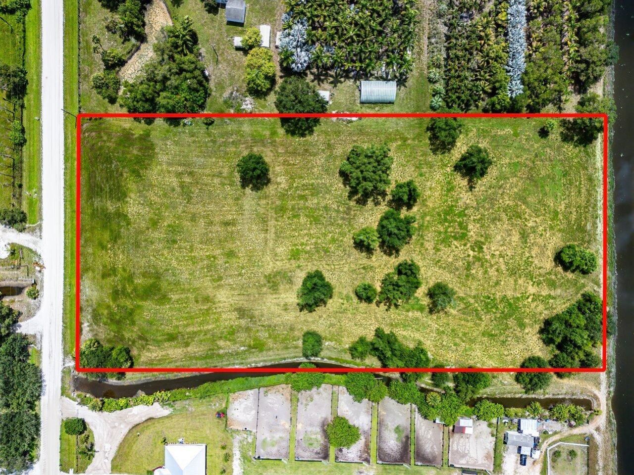 16526 Hollow Tree Lane, Wellington, FL 33470 Photo