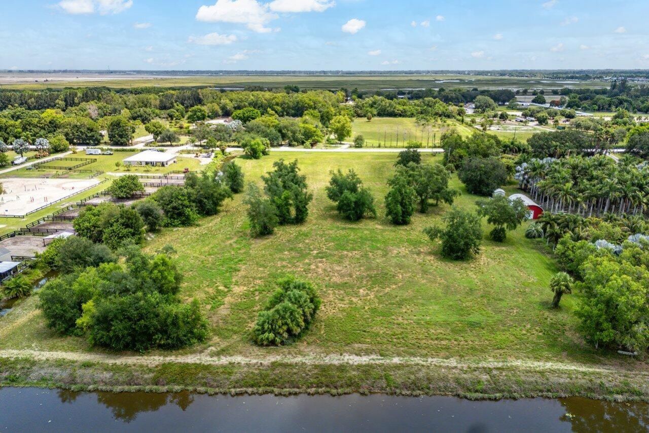 16526 Hollow Tree Lane, Wellington, FL 33470 Photo
